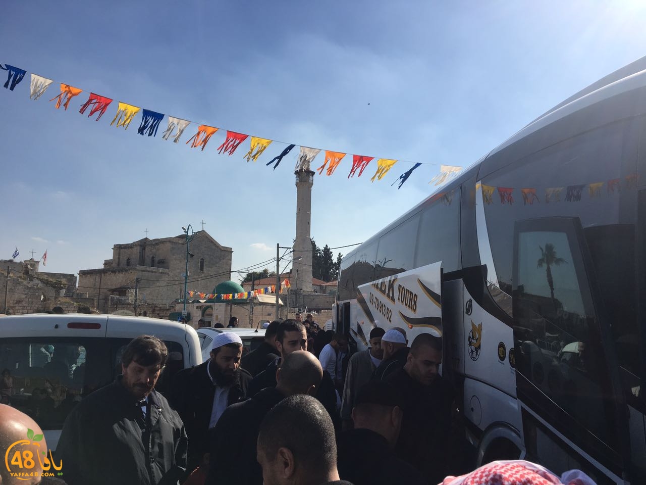 mo3tmren lud ramla (2).jpg